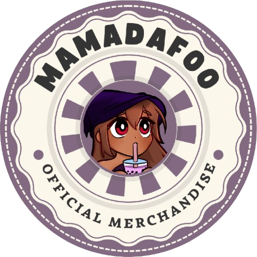 MamaDaFoo